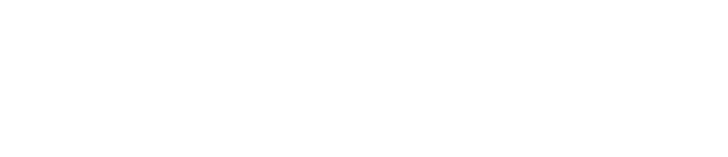 FutureCreators